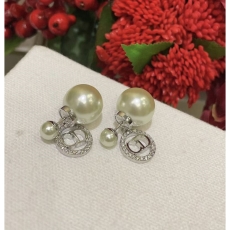 Christian Dior Earrings